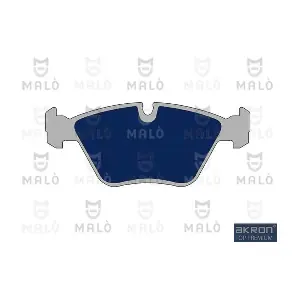 AKRON-MALÒ 1050423