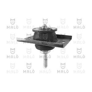 185932 AKRON-MALO