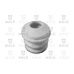 23829 AKRON-MALO