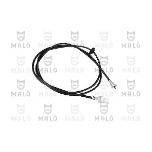 AKRON-MALÒ 25062