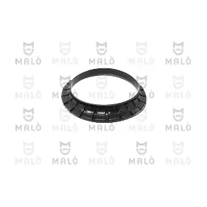 30496 AKRON-MALO