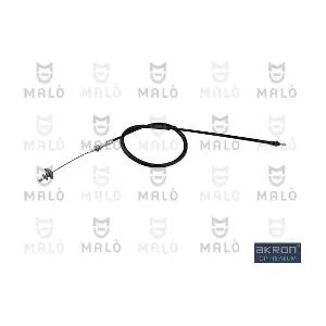 21279 AKRON-MALO