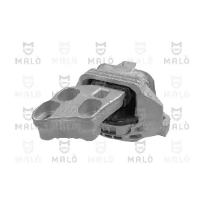 244671 AKRON-MALO
