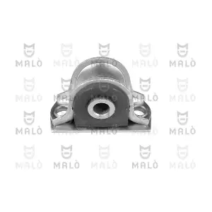 6797 AKRON-MALO