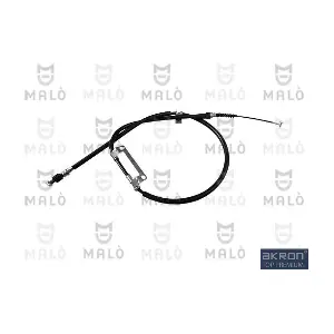 26902 AKRON-MALO