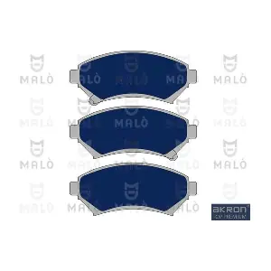 AKRON-MALÒ 1050641