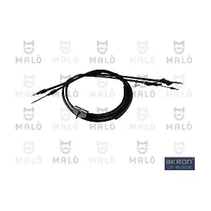 26854 AKRON-MALO