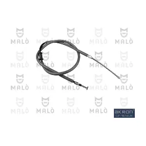 21423 AKRON-MALO