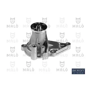 AKRON-MALÒ 130550