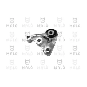79071 AKRON-MALO