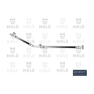 80941 AKRON-MALO