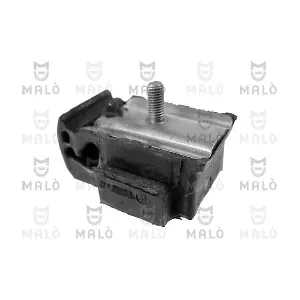 AKRON-MALÒ 19306