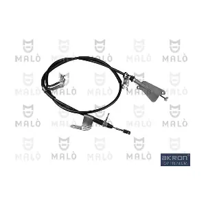 29055 AKRON-MALO
