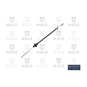 AKRON-MALÒ 21805
