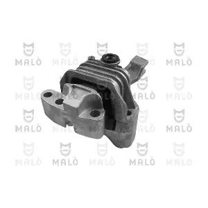 73933 AKRON-MALO