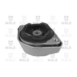 17733 AKRON-MALO
