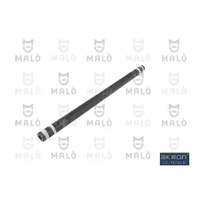 15753A AKRON-MALO