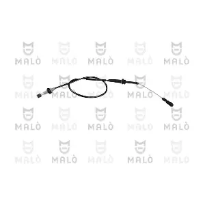 26959 AKRON-MALO