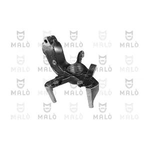 17948 AKRON-MALO