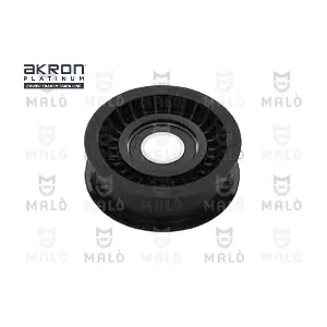 1570413 AKRON-MALO