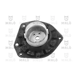 33097 AKRON-MALO