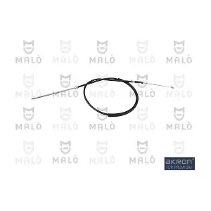 22769 AKRON-MALO