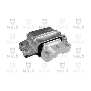 AKRON-MALÒ 232055