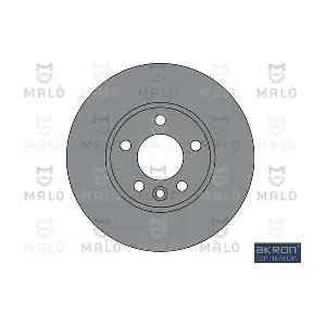 1110298 AKRON-MALO