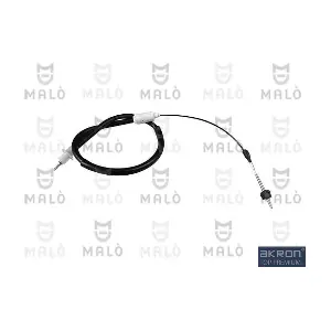 22495 AKRON-MALO