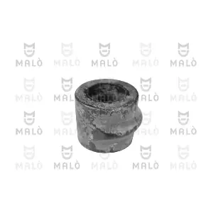 AKRON-MALÒ 230221