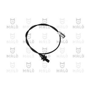 25130 AKRON-MALO