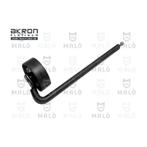 1570334 AKRON-MALO