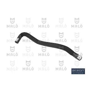 30050A AKRON-MALO