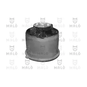 300622 AKRON-MALO