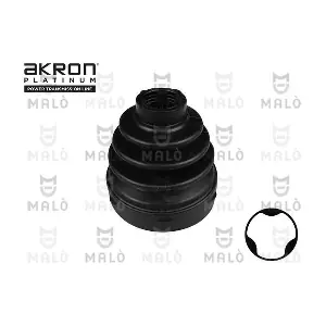 187994 AKRON-MALO