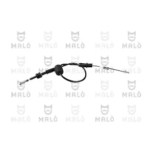 22611 AKRON-MALO
