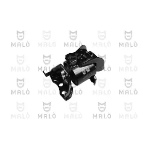 504962 AKRON-MALO