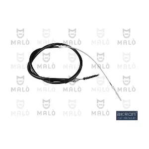 AKRON-MALÒ 22866
