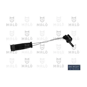AKRON-MALÒ 124060