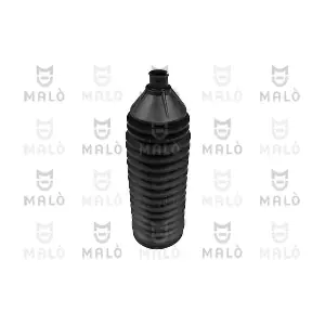 50719 AKRON-MALO
