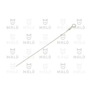 133008 AKRON-MALO