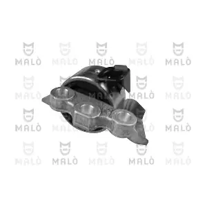 AKRON-MALÒ 149717