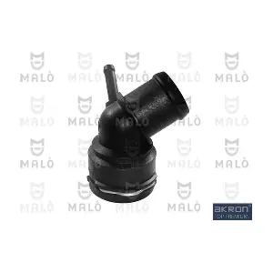 AKRON-MALO 116137