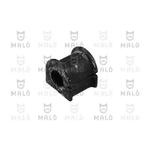 AKRON-MALO 502693