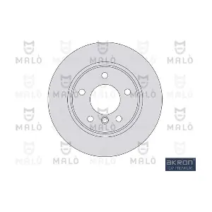 1110048 AKRON-MALO