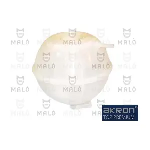 117086 AKRON-MALO