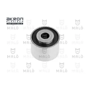 AKRON-MALÒ 1570194