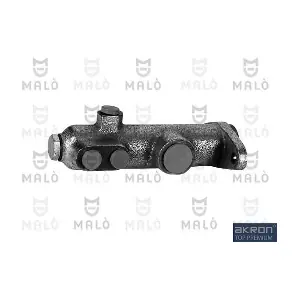 AKRON-MALO 89186