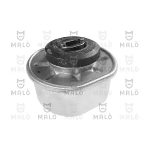233231 AKRON-MALO