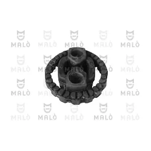 150451 AKRON-MALO